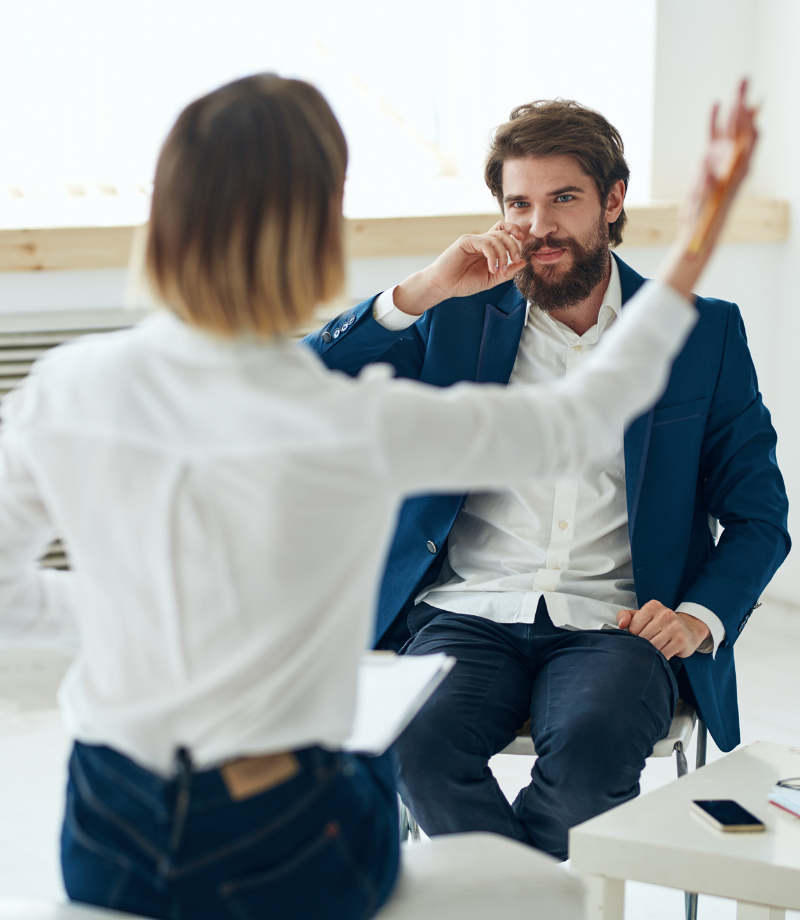 Untitled design - 2023-06-04T111408.672