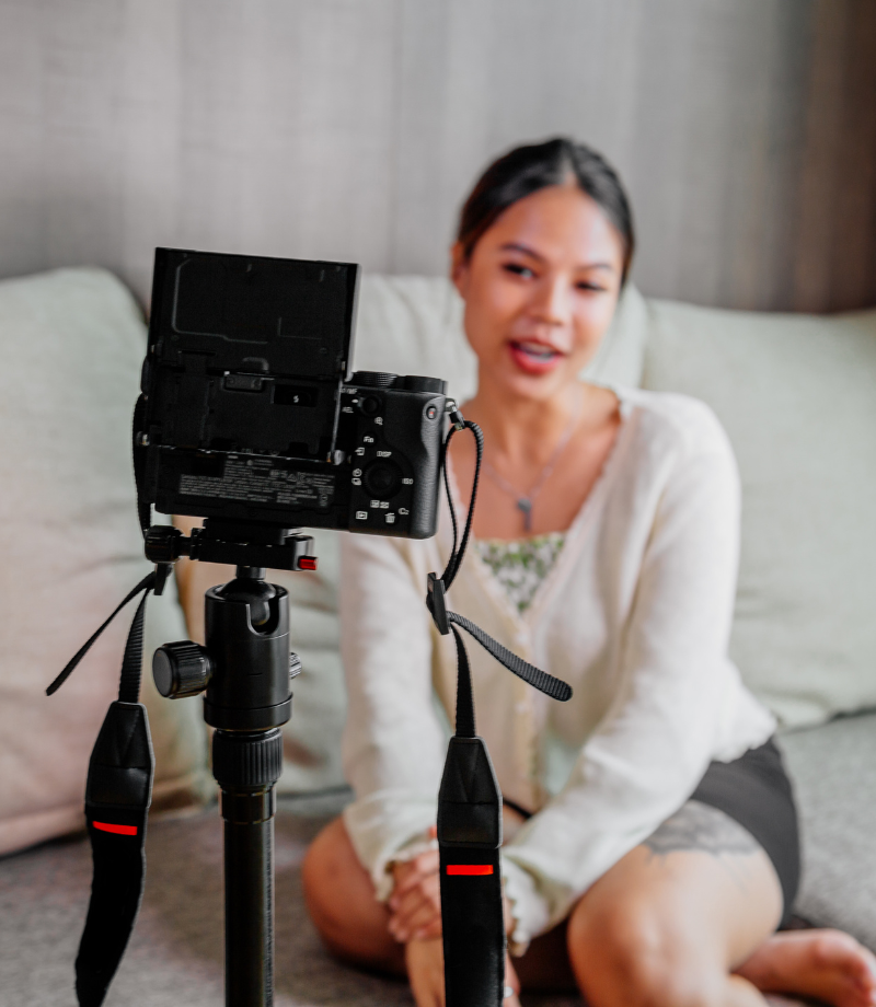 Untitled design - 2023-06-04T112209.916